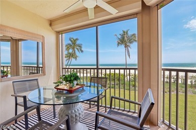 Completely remodeled direct GULF front condo with amazing water - photo 21