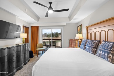 This 3 Bedroom/2 Bath Riverstone Unit has been recently - photo 21
