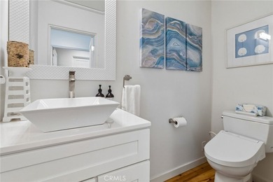 6512 Surfside Ln - photo 21
