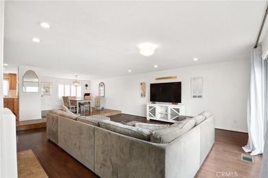 For more information about this property, please call/text - photo 21