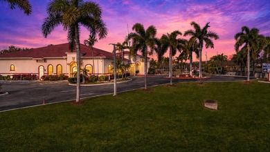 This stunning 8,644 SF building is situated on a meticulously - photo 1