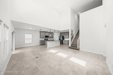 Coming Soon! Seller is offering $12,000 in Flex Cash that can be - photo 21