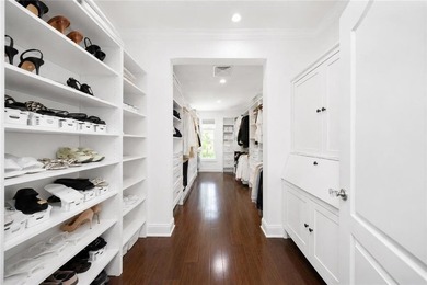 Welcome to this extraordinary private gated estate in - photo 22