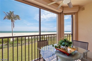 Completely remodeled direct GULF front condo with amazing water - photo 22