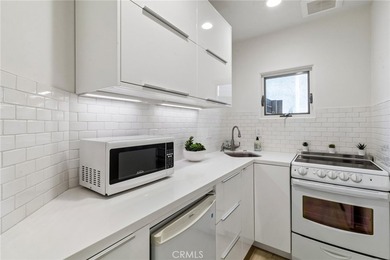 6512 Surfside Ln - photo 22