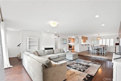 For more information about this property, please call/text - photo 22