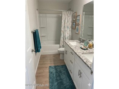 Adorable new 3-bedroom, 2.5 bath home getting close to - photo 22