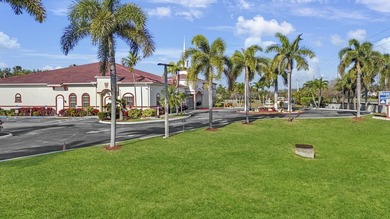 This stunning 8,644 SF building is situated on a meticulously - photo 2