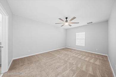Coming Soon! Seller is offering $12,000 in Flex Cash that can be - photo 22