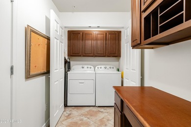 Toscana of Desert Ridge - Venetia Floor Plan - Motivated Seller - photo 23