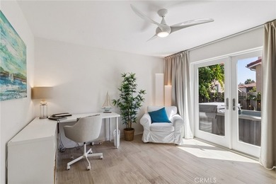 6512 Surfside Ln - photo 23