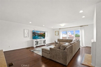For more information about this property, please call/text - photo 23