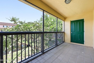 Price adjusted on this Water view, move-in-ready condo in Il - photo 23