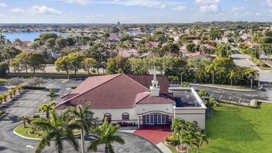 This stunning 8,644 SF building is situated on a meticulously - photo 3