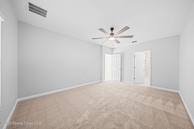 Coming Soon! Seller is offering $12,000 in Flex Cash that can be - photo 23