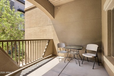 Toscana of Desert Ridge - Venetia Floor Plan - Motivated Seller - photo 24