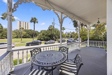 Welcome to 1 Bennett Street, Unit 3--a beautifully renovated - photo 4