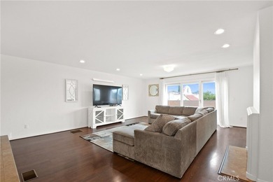 For more information about this property, please call/text - photo 24