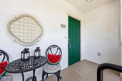 Price adjusted on this Water view, move-in-ready condo in Il - photo 24