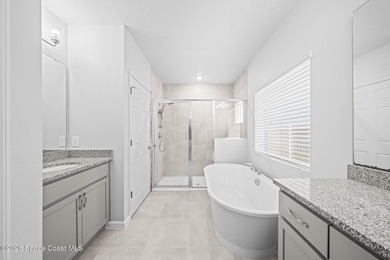 Coming Soon! Seller is offering $12,000 in Flex Cash that can be - photo 24