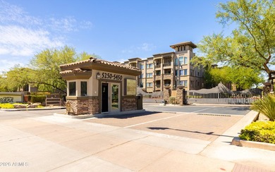 Toscana of Desert Ridge - Venetia Floor Plan - Motivated Seller - photo 25