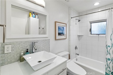 6512 Surfside Ln - photo 25