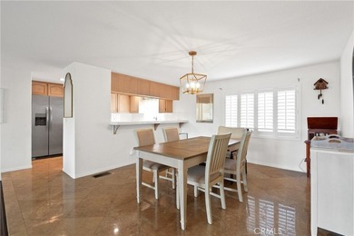 For more information about this property, please call/text - photo 25
