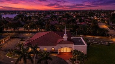 This stunning 8,644 SF building is situated on a meticulously - photo 5
