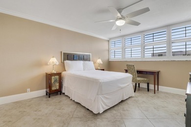 Welcome to one of North Palm Beach's premiere condo buildings - photo 25