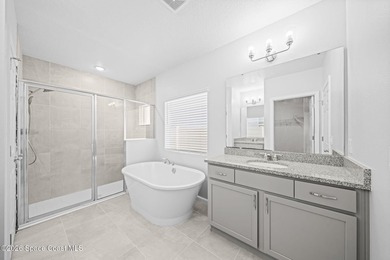 Coming Soon! Seller is offering $12,000 in Flex Cash that can be - photo 25
