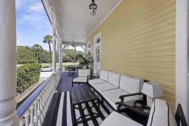 Welcome to 1 Bennett Street, Unit 3--a beautifully renovated - photo 6