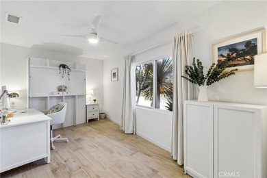 6512 Surfside Ln - photo 26