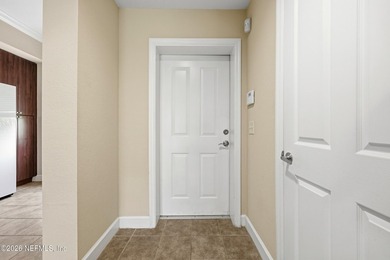 Price adjusted on this Water view, move-in-ready condo in Il - photo 26
