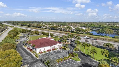 This stunning 8,644 SF building is situated on a meticulously - photo 6