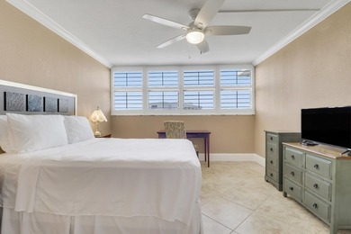 Welcome to one of North Palm Beach's premiere condo buildings - photo 26