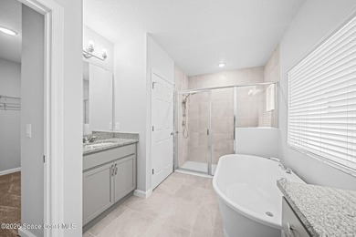 Coming Soon! Seller is offering $12,000 in Flex Cash that can be - photo 26