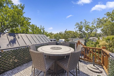 Welcome to 1 Bennett Street, Unit 3--a beautifully renovated - photo 7