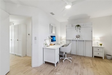 6512 Surfside Ln - photo 27