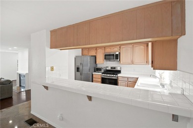 For more information about this property, please call/text - photo 27