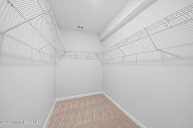 Coming Soon! Seller is offering $12,000 in Flex Cash that can be - photo 27