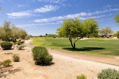 Toscana of Desert Ridge - Venetia Floor Plan - Motivated Seller - photo 28