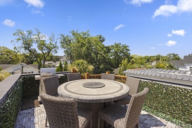 Welcome to 1 Bennett Street, Unit 3--a beautifully renovated - photo 8