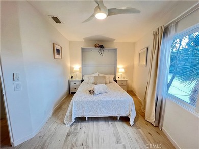 6512 Surfside Ln - photo 28