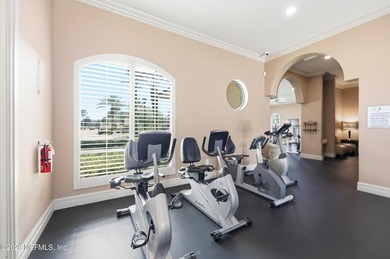 Price adjusted on this Water view, move-in-ready condo in Il - photo 28