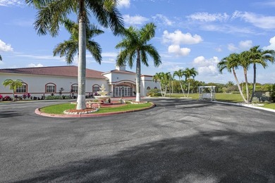 This stunning 8,644 SF building is situated on a meticulously - photo 8