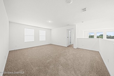 Coming Soon! Seller is offering $12,000 in Flex Cash that can be - photo 28