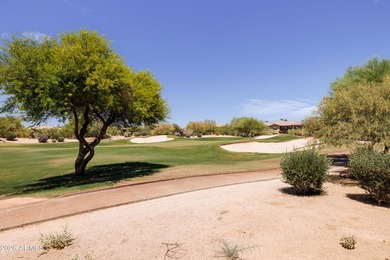 Toscana of Desert Ridge - Venetia Floor Plan - Motivated Seller - photo 29