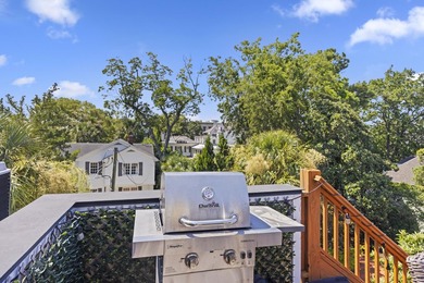 Welcome to 1 Bennett Street, Unit 3--a beautifully renovated - photo 9