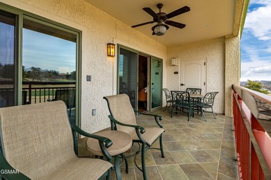 This 3 Bedroom/2 Bath Riverstone Unit has been recently - photo 29