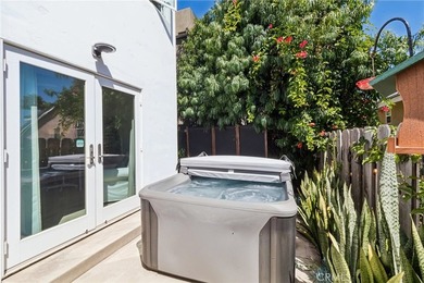 6512 Surfside Ln - photo 29